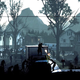Illustration for article titled Deadlight: The Kotaku Review